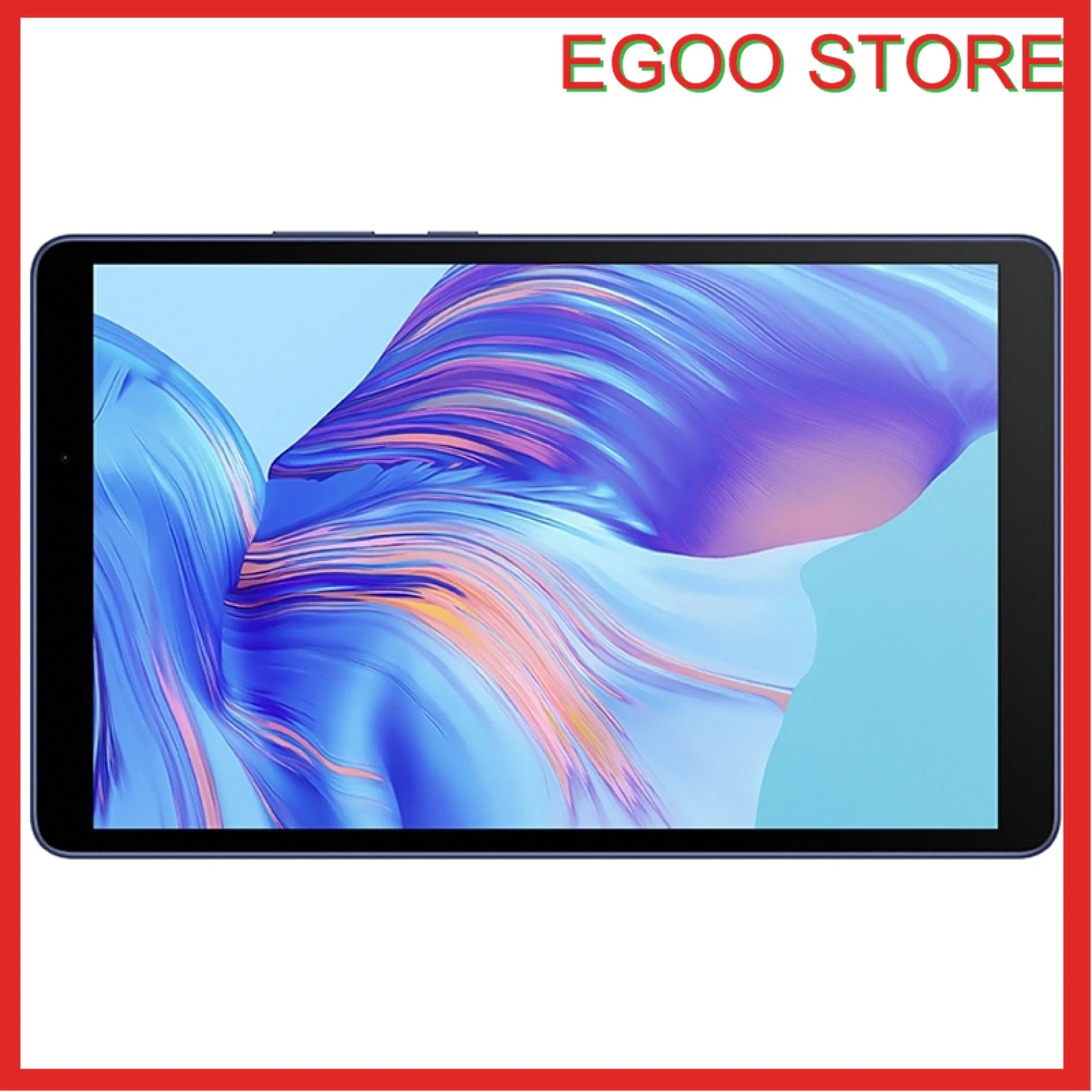 Huawei Honor Pad X7 телефон экран 8 дюймов 3 Гб ОЗУ 32 ПЗУ Восьмиядерный | Компьютеры и офис