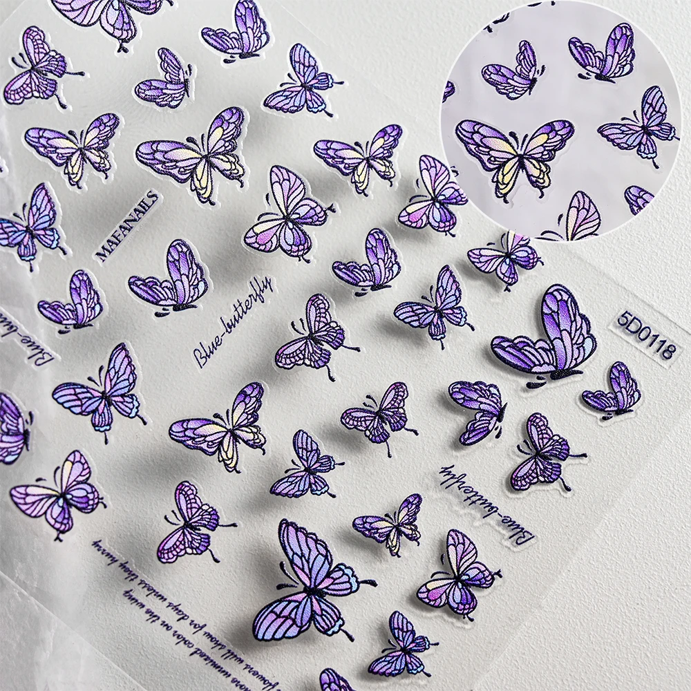 BUTTERFLY - yu.nao s-l400.jpg