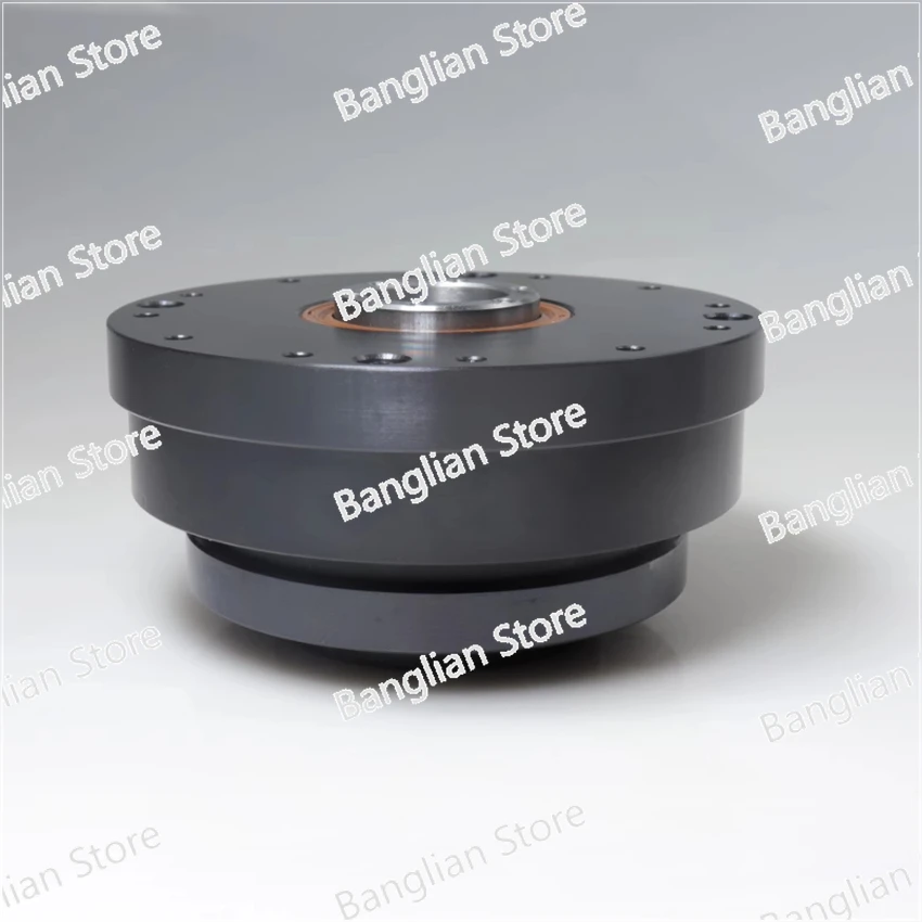

Robot Joint Reducer, Robotic Arm Joint High-precision Harmonic Gearbox, HBK14, HBK17, HBK20