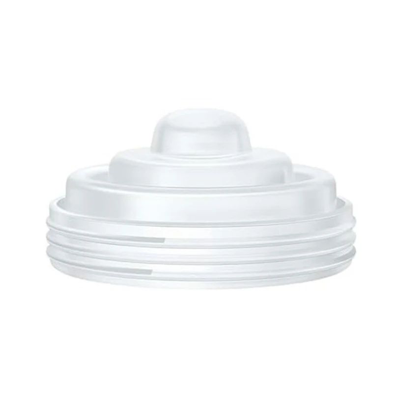Essential Accessory Backflow Prevention Valves/Diaphragms for Wearable Breast Spare Componnet 3