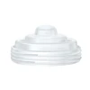Essential Accessory Backflow Prevention Valves/Diaphragms for Wearable Breast Spare Componnet 3