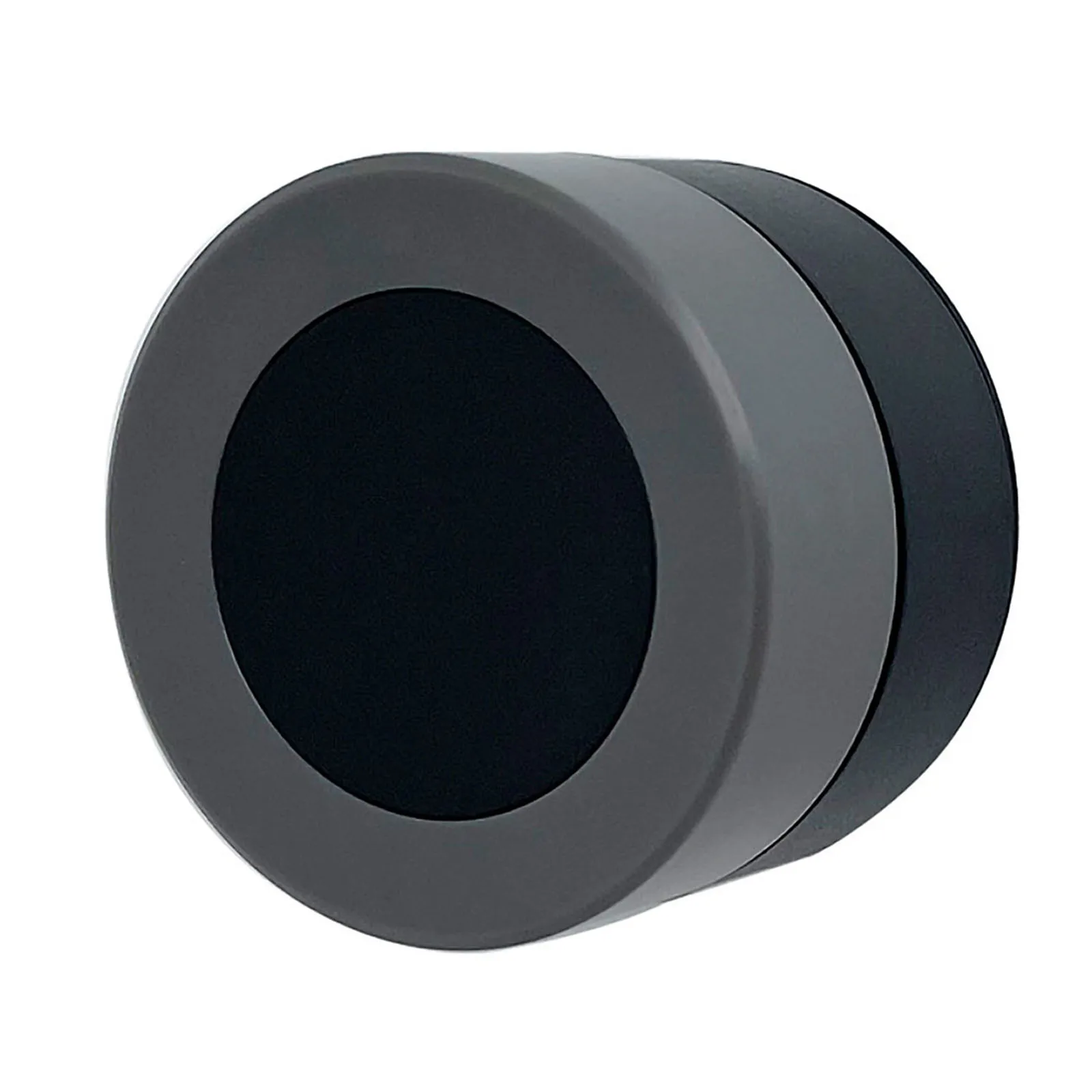 

Durable 1*scenario Switch Smart Knob Lighting Lights Zigbe 3.0 -10℃-45℃ 40×40×26.5mm 50m Open Area CR2032 3V DC