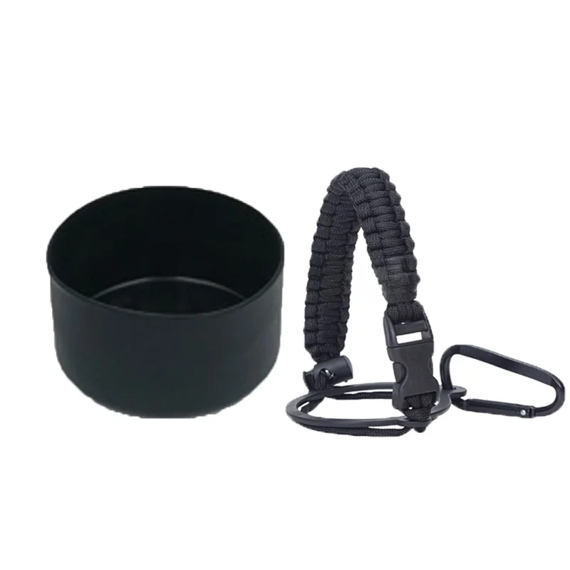Black-75cm