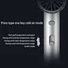 Xiaomi Anion Hair Dryer High Speed Electric Turbine Drying Thermostat Processor Fast Drying Hair Professional Hairdressing New 4