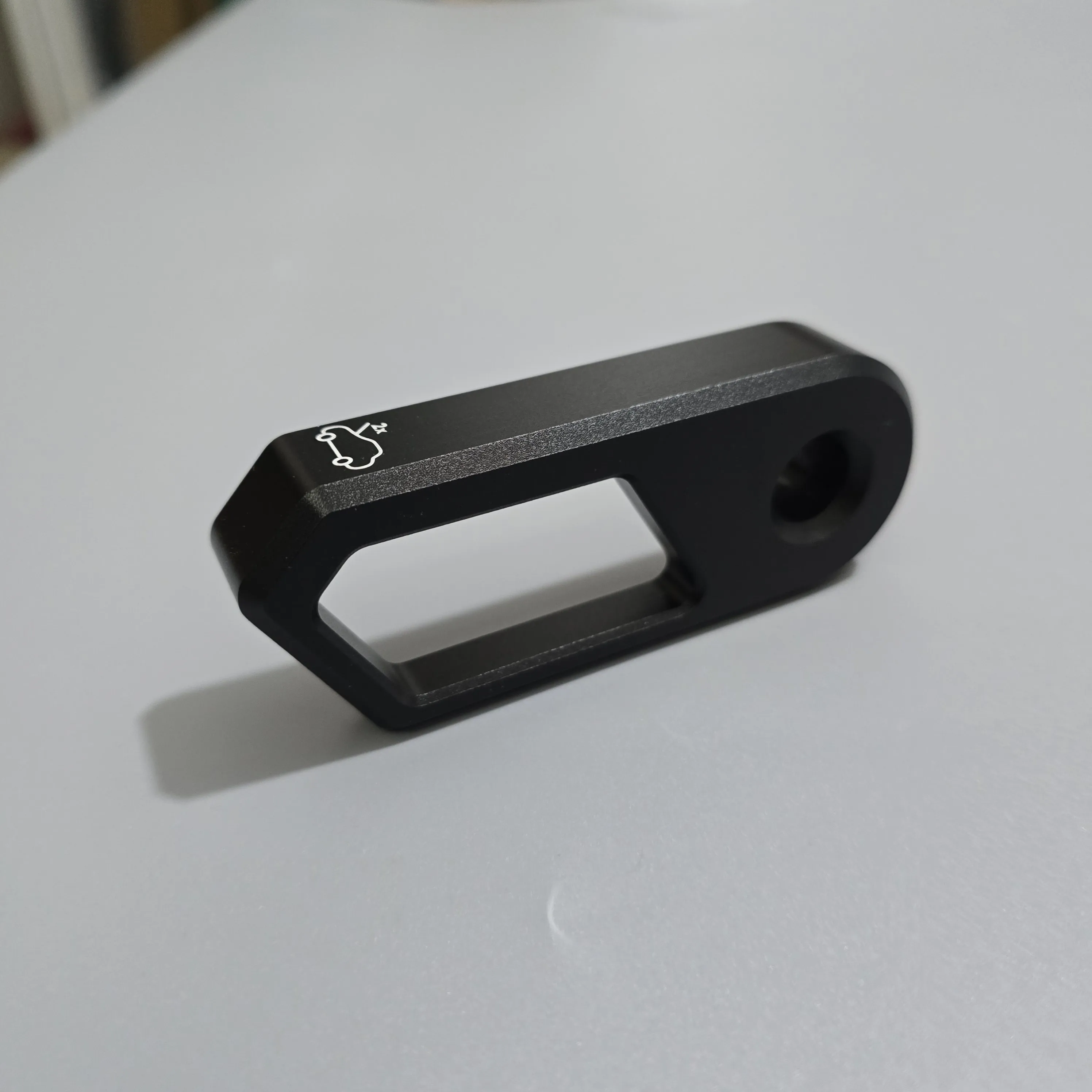 BMW F-시리즈 F20 F21 F40 F22 F23 F30 F32 F33 M2 F87 M3 F80 M4 F82 F83용 블랙 빌렛 후드 래치 릴리스 핸들 풀 레버