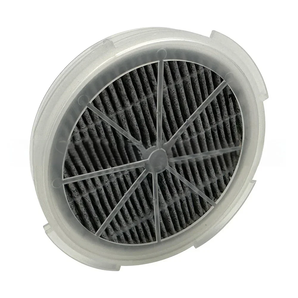 Filter For RIGOGLIOSO GL-2103SY900S SY900S Vacuum Cleaner Spare Replacement Parts Dust Removal Activated Carbon Filter