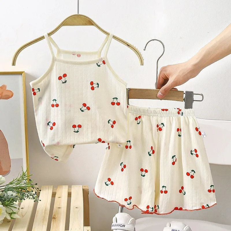 Cherry Blossom Breeze Set S7a544864a9fd49dab88d5976f5e08a40T