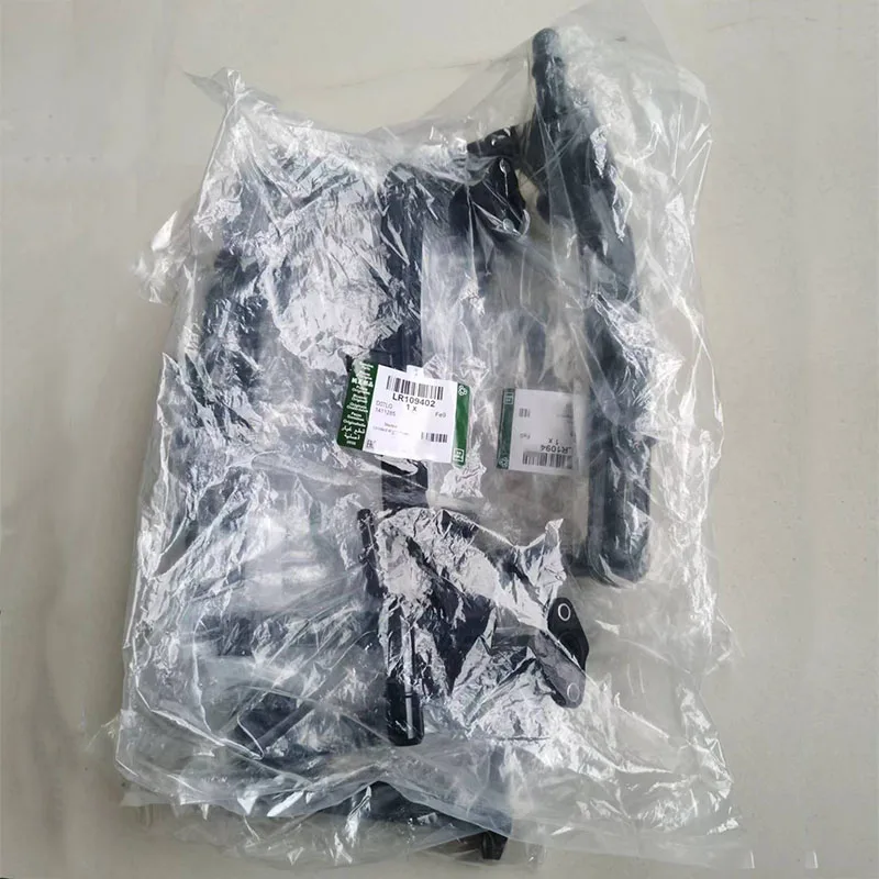 Product-08407