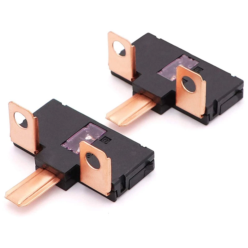 

2PCS Multi Block (100Amp / 70Amp) 38231-SDA-A01 For 2003-07 Honda Accord Vehicle