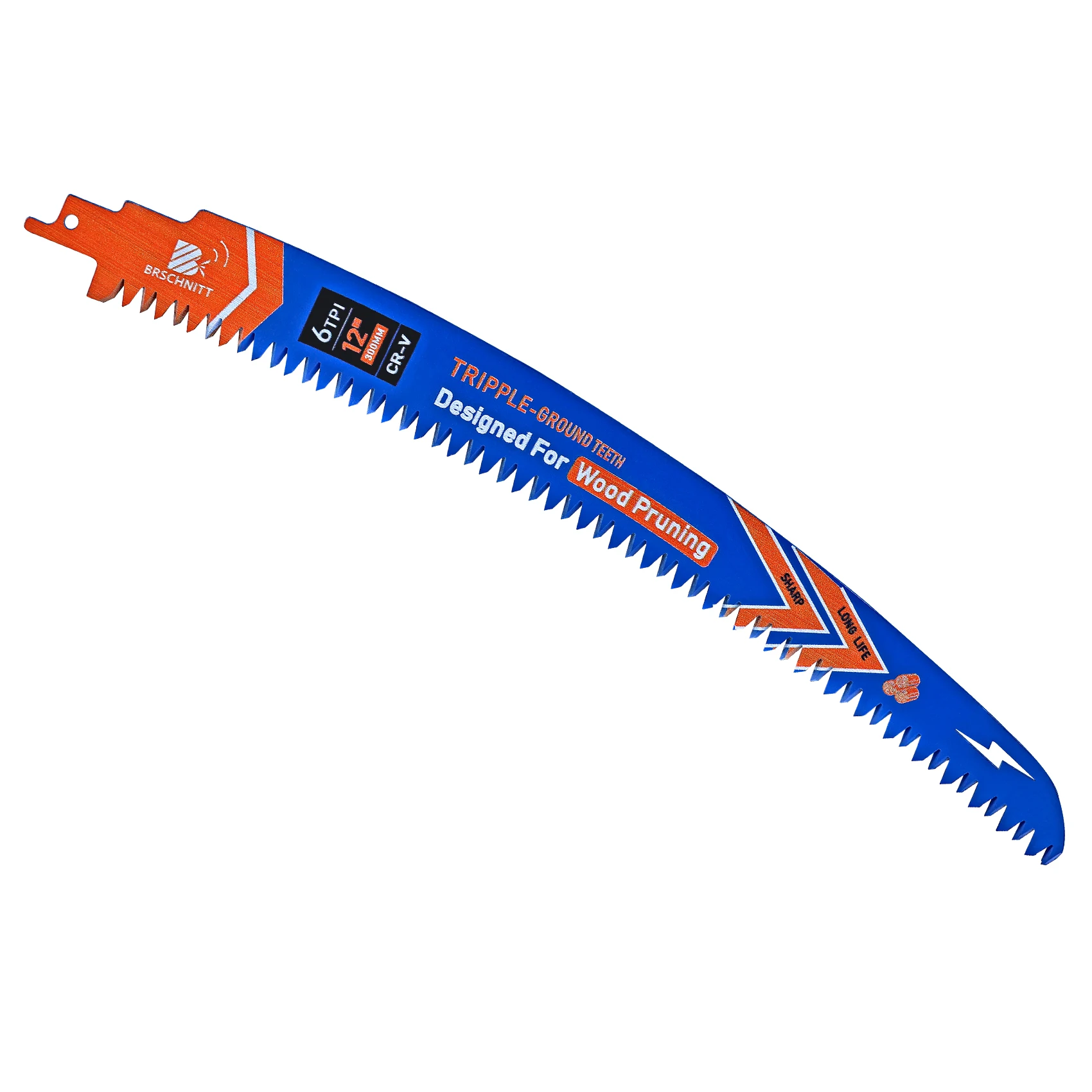 12inches 300mm