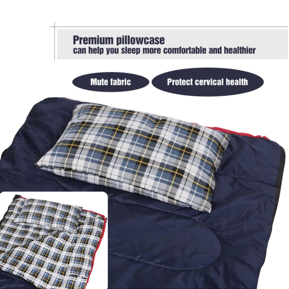 Desert Fox �߿� ķ�� �淮 �ö��� ���� ���� ���̽�, �̵��� ���� Ŀ��, ���� ����ŷ��