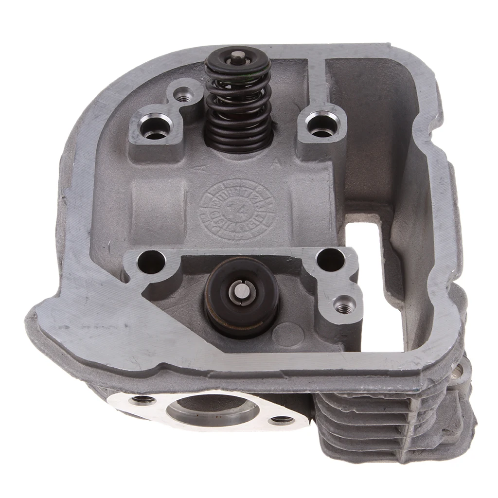  Ǹ , 2.5 ġ , 150cc GY6  , ߱