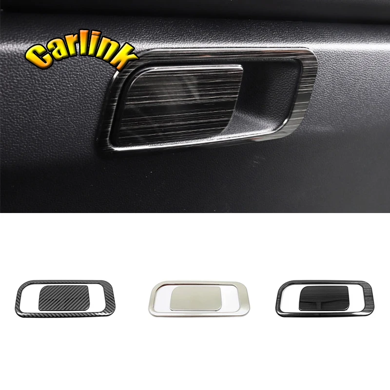 para-haval-h6-3rd-gen-2021-2022-a-o-inoxid-vel-caixa-de-luva-do-carro-jpg