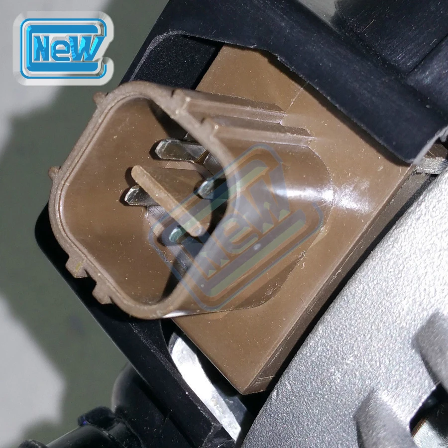   ,  RX300, RX330, MK2, 3.0, 3.3, V6, Ʈ 2003-2008, 1MZ-FE, 3MZ-FE, 104210-3660, 27060-20290, 104210-36
