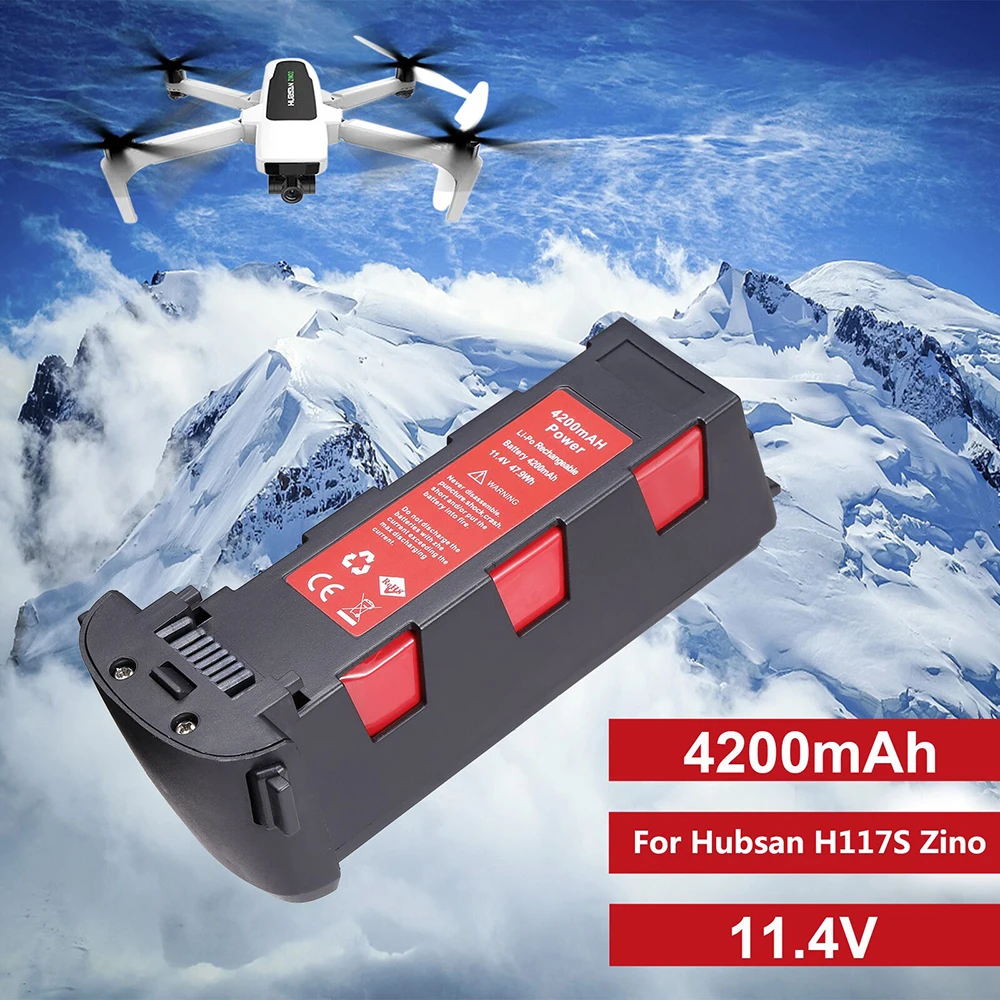Quadcopter RC pour débutants et experts, téléphone fixé à la manette affichant le flux FPV
