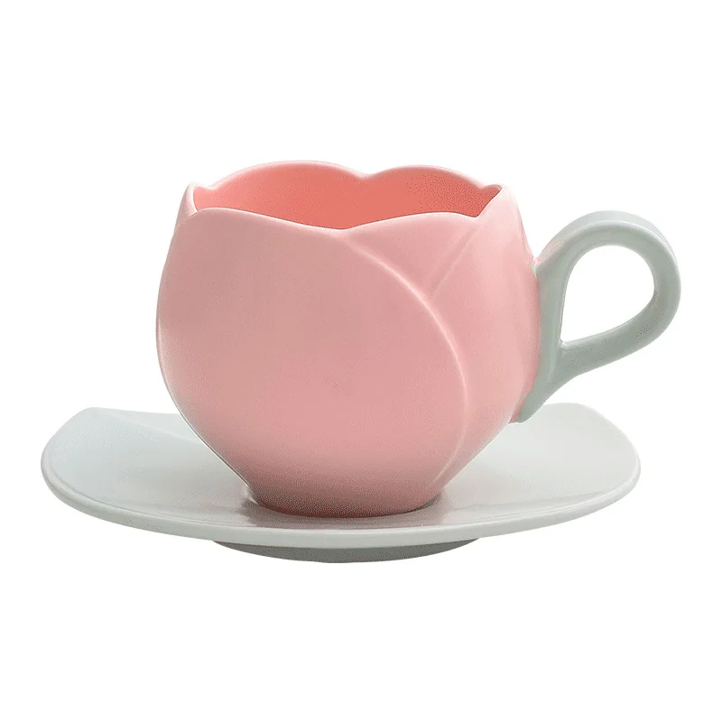https://ae01.alicdn.com/kf/S7a5482e6c48143aab37fb606cbf66b20k/Vintage-Creative-Tulip-Flower-Shaped-Ceramic-Coffee-Cups-and-Saucers-Personalized-Afternoon-Tea-Cup-Set-Tableware.jpg