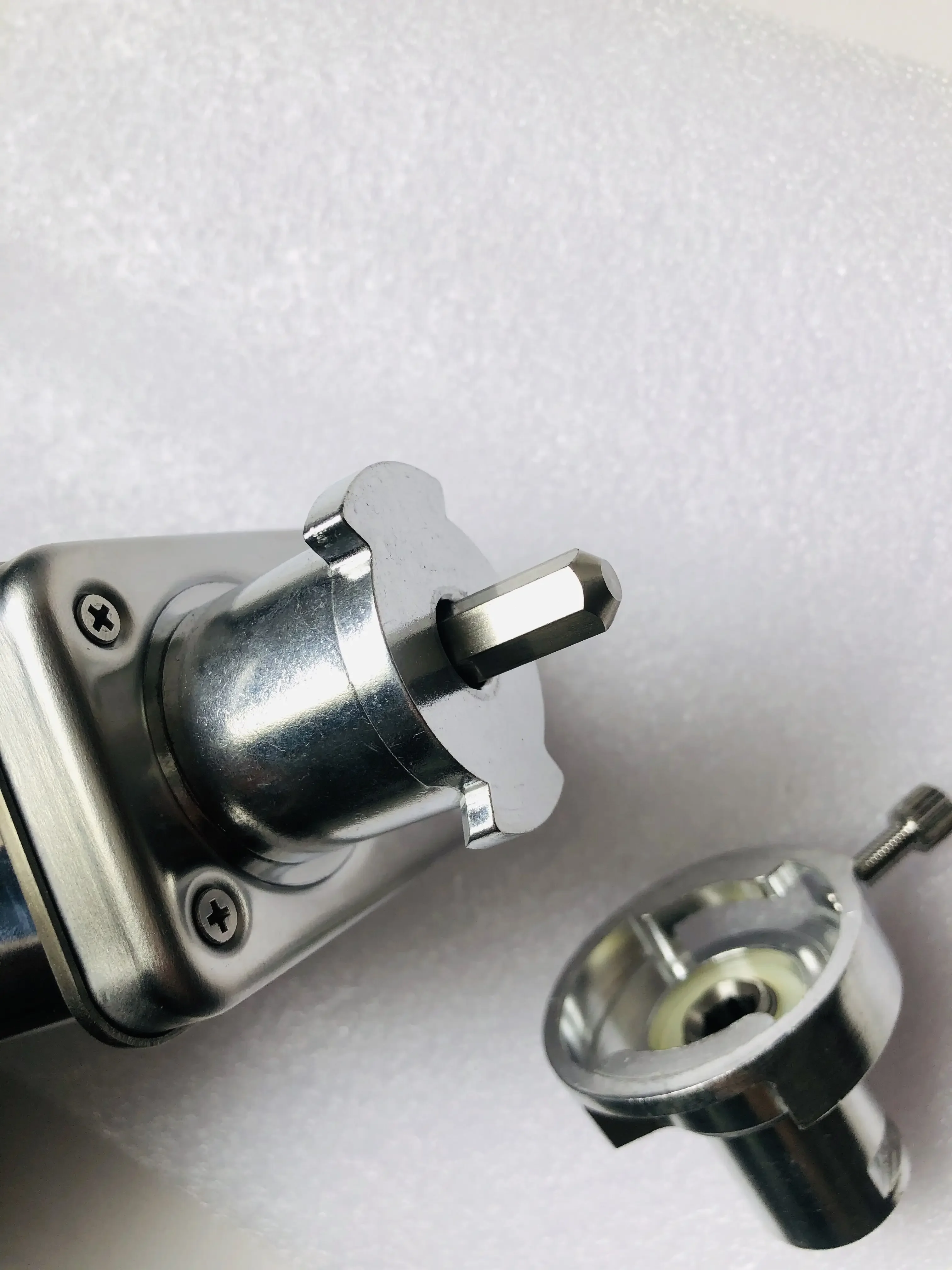 phones accessories 01