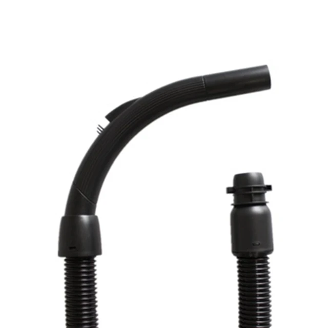 掃除機ホース、Philips FC8760 FC8761 FC8763 FC8764 FC8766 FC8767に適合。ハンドルを含 フレキシブル 掃除機チューブホースハンドル、フィリップス対応、FC8760 FC8761 FC8763 FC8764 FC8766 FC8767