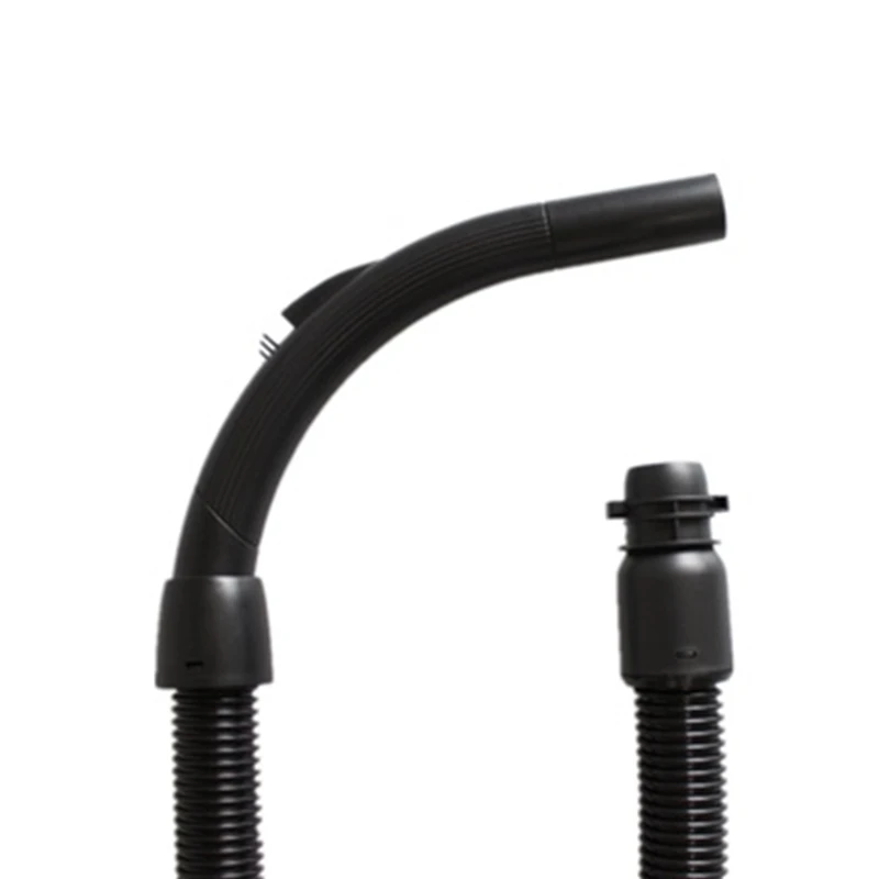 aspirador mangueira pecas de reposicao para philips 02