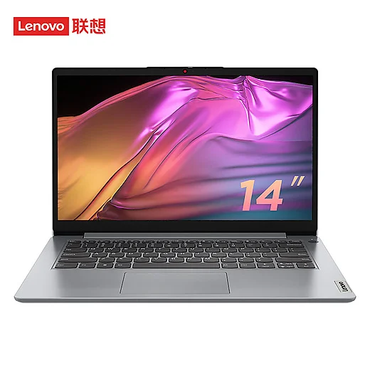 Affordable Lenovo IdeaPad 14 15 202 Laptop PC 14 Inch FHD Matte Screen AMD R5 5000 Series 7nm 8GB 512GB SSD Big Name Brand