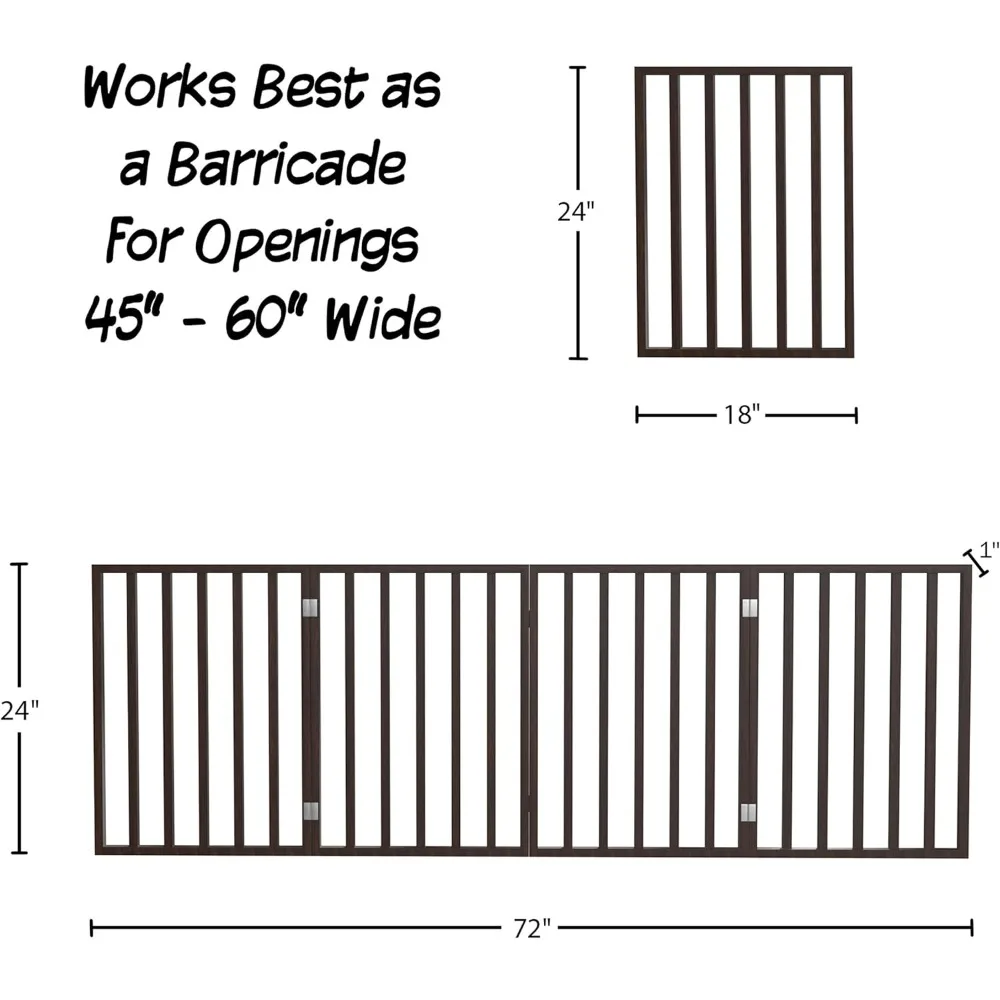 Dog fence 2