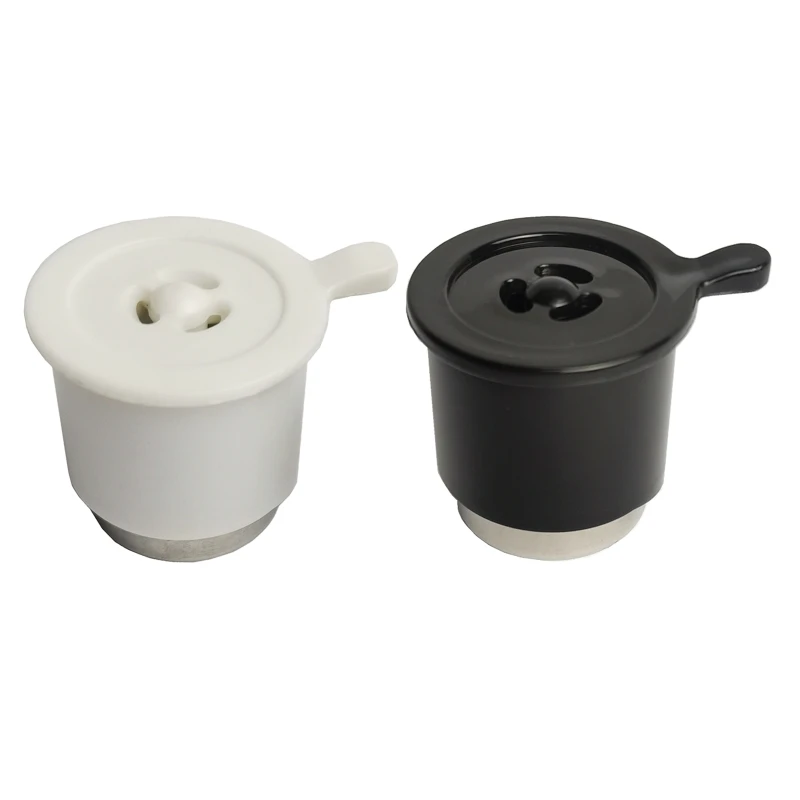 

Steam Release Float for Valve Exhaust Safety Pressure Cooker Replacement Parts For Pressure Pot Pressure Pot Dropship