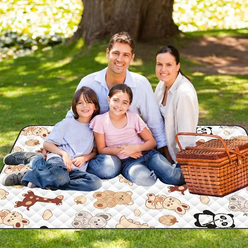 ��� ��ġ ��Ʈ ��ũ�� ���, �� ���� �޴�� ���� �߿� ķ�� ���, ������ ��Ʈ ��Ʈ, �� ����