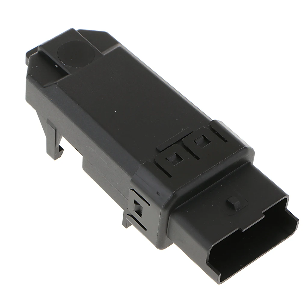 

Автомобильный оконный регулятор, модуль 6, розовый для Renault Megane Mk2 2003-2008