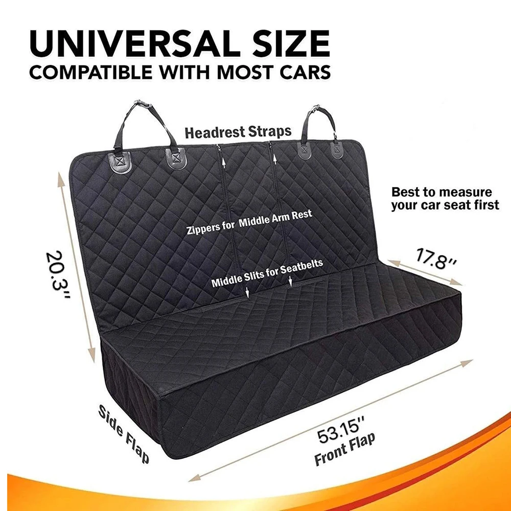 dog-car-pet-bed-car-pet-mat-waterproof-non-slip-seat-cover-rear-seat