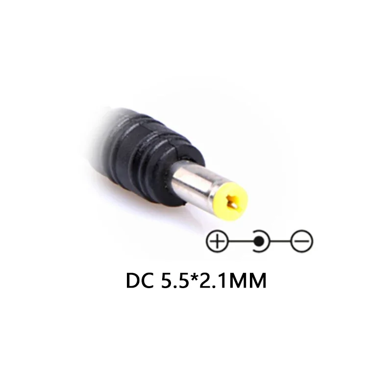 새로운 16.8V 2A 3A 5A 18650 리튬 배터리 충전기 4S 12V 전기 이륜차/오토바이 등 리튬 이온 셀 고속 충전