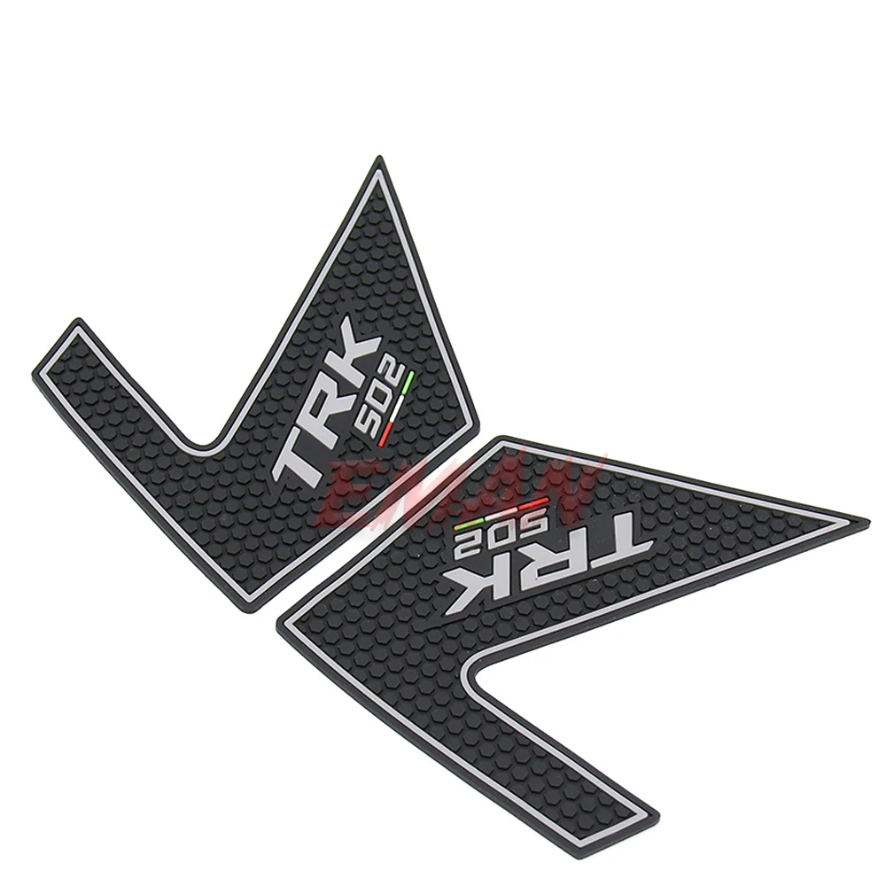 TRK502X  ̲  ũ е ƼĿ, Benelli TRK 502 X TRK502   ׸ Ʈ ̵ е 3M Į