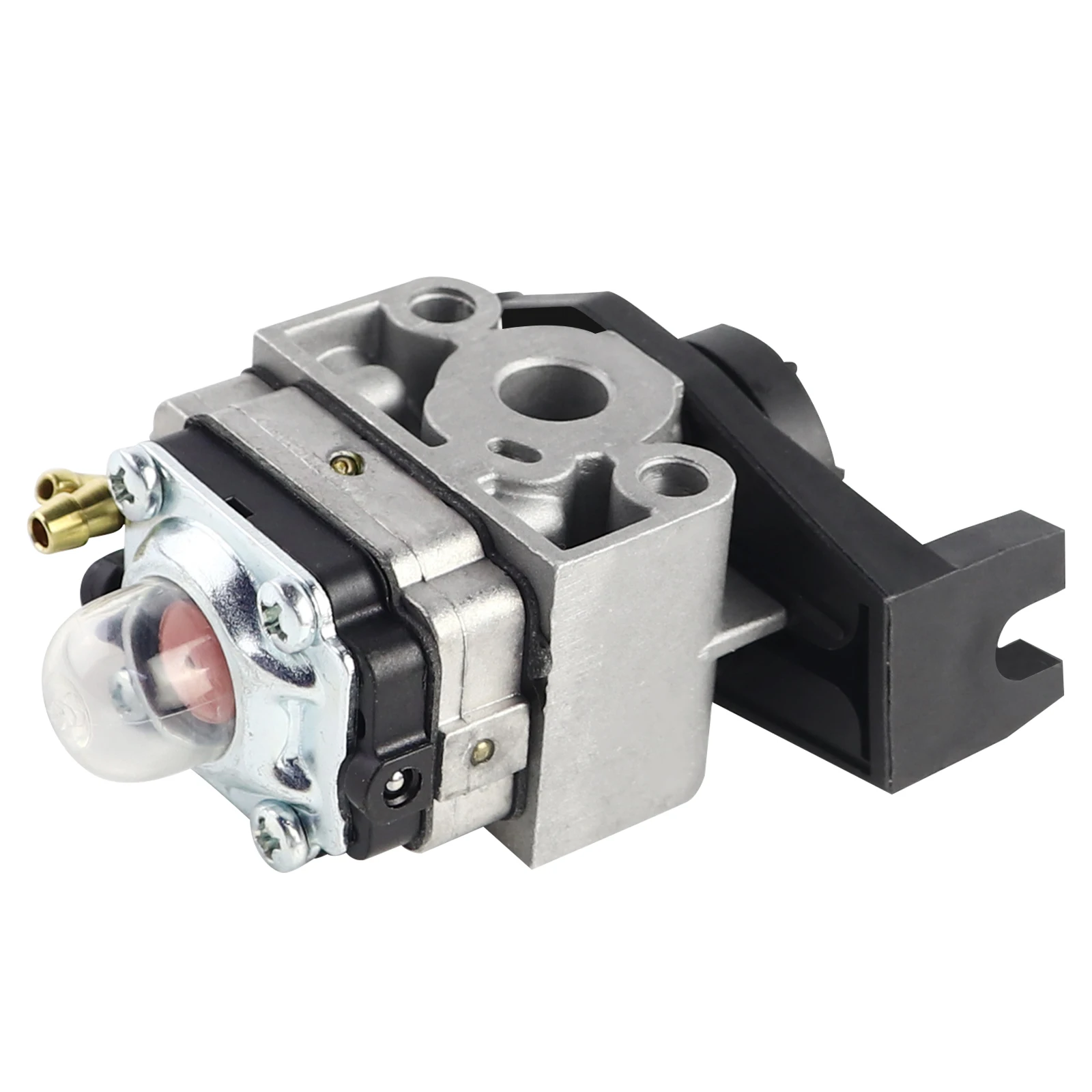 SECURA Batterie 12V 2,8Ah Compatible Avec McCulloch M95-66XC 960210024 Tracteur De Pelouse