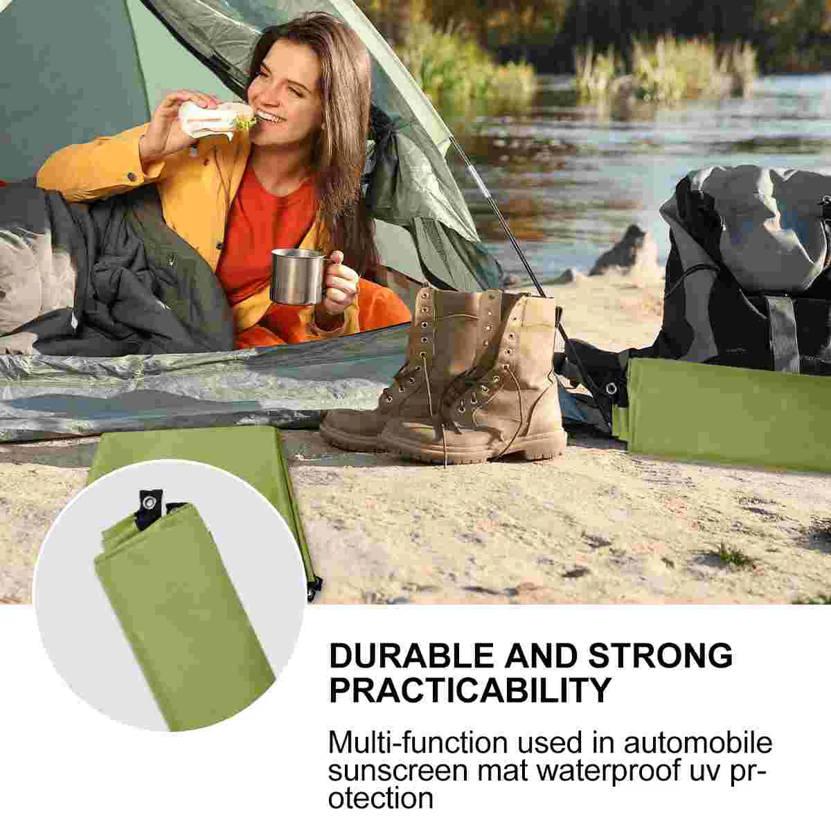 �߿� ķ�� ��ġ ��Ʈ, �޴�� ��� ��Ʈ, �������� õ �е�