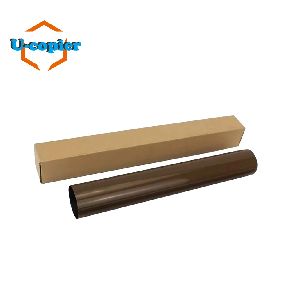 CFRM-1726DS72-Film Fuser Belt for Sharp MX 3570 3070 4060 4070 3560 3060 4050 3550 3050 6070 5070 4070N 3070N Fuser Film Sleeve