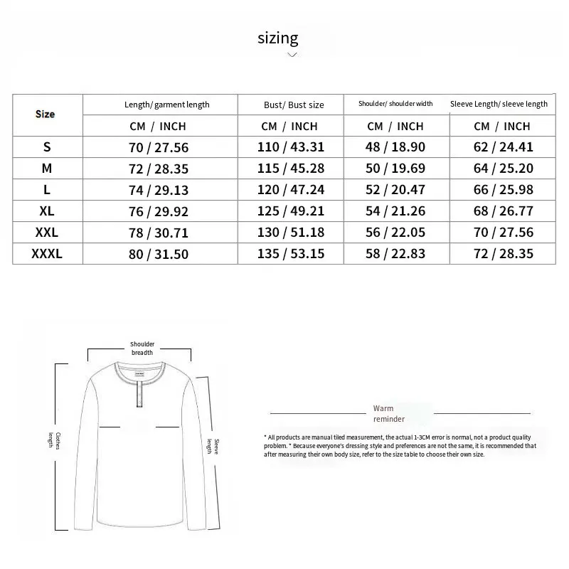 Spring And Autumn Men's Sportswear Set Europe And The United States Style Casual Fitness Zipper Jacket Trousers Two-piece Set