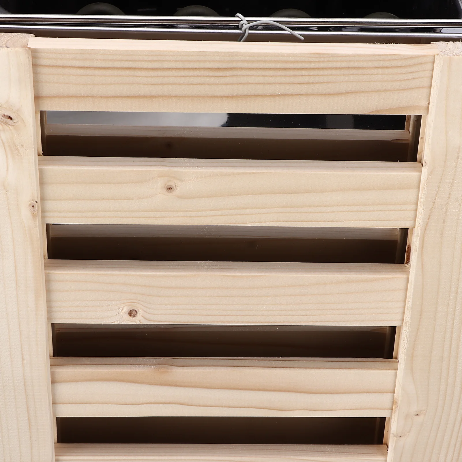 S7a550d428a324ebf971212e43f398e3aN