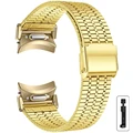 Gold-T