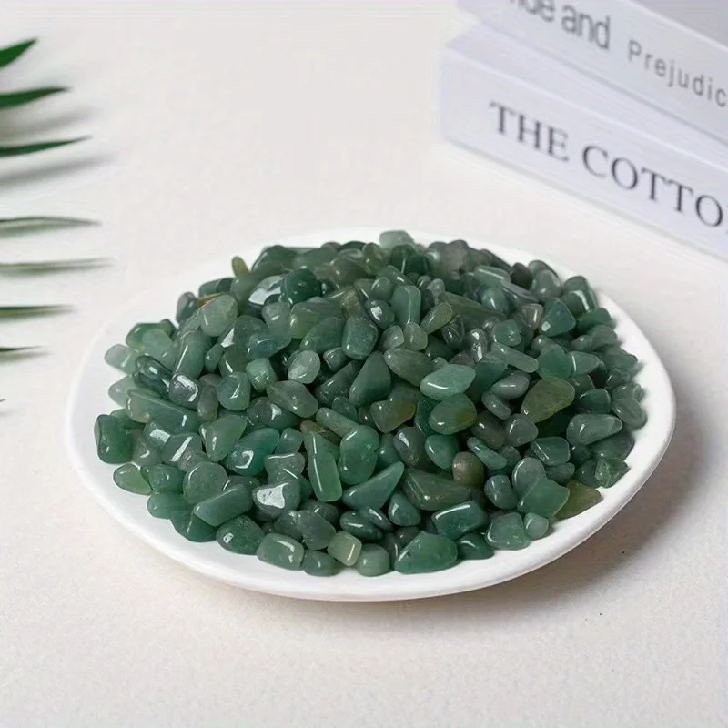 Green Aventurine