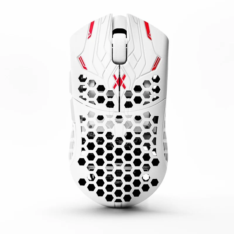 【新品未使用】Finalmouse ULX Pro Tarik L ULX Prophecy - Tarik – Finalmouse