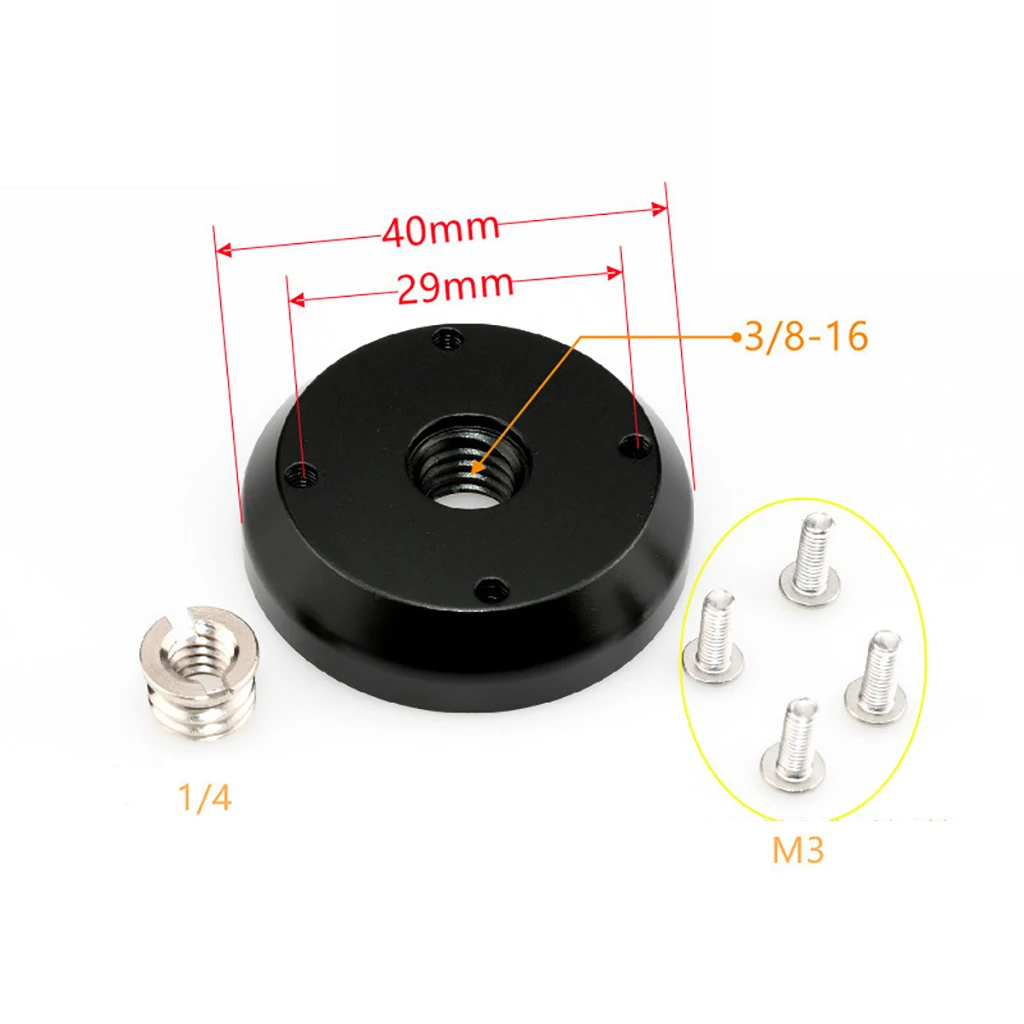 Articulating Wall Mount with Fixed Base for Versatile Device Support