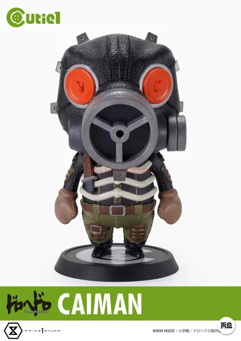 S7a554d3173514df481d67eb22ae2118dW - Dorohedoro Store