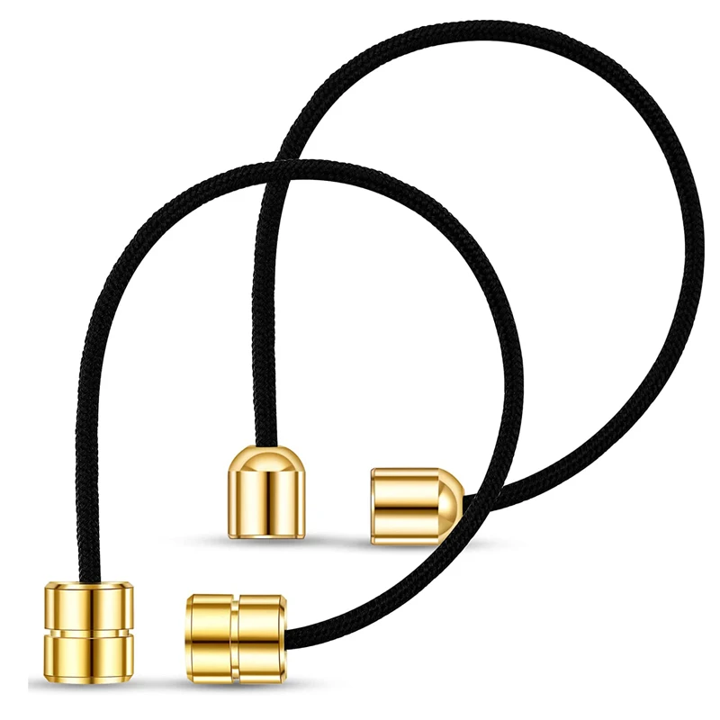Begleri Worry Beads Metal EDC TDAH ADHD Satisfying Toys Stress Relief Fidget Anxiety Finger Skill Hand Eye Coordination fidget toy sensory fidget toy anti stress toy