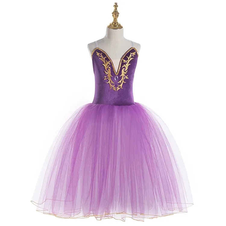 green emerald velvet dress Mommy and Me Dress, Hot Pink Eater Dress, Adult Tutu Dress, Matching Mother Daughter Dress, Birthday Dress, Formal Dress, Special Occasion 20 / 5