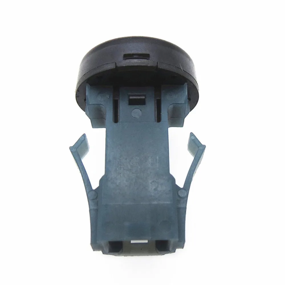89121-50020 For Toyota 4Runner Avalon Camry Lexus ES300h GX460 RX350 High Performance Automatic Light Control Sensor