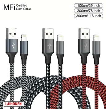 3pc-mixing-365458