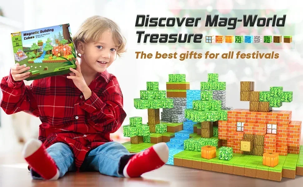 S7a5564266a5f43cd9ddcbfe38f9b90ccO - Magnetic Blocks Store