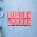 011pink