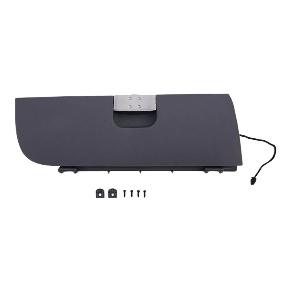 ڵ 尩  Ŀ ü, Ǫ 107, Ÿ AYGO, Ʈο C1 2005-2015 öƽ 尩  Ѳ L0E0