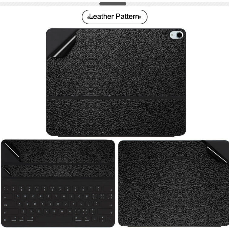 para laptop smart 2018 compatible compatível com