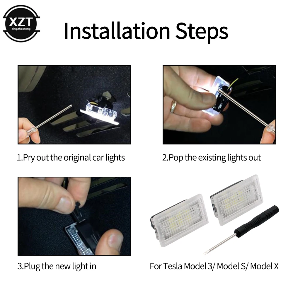 ׽  S  X  3   LED ׸ , Ʈũ  ,   ٴ ,  ¦  , 2 